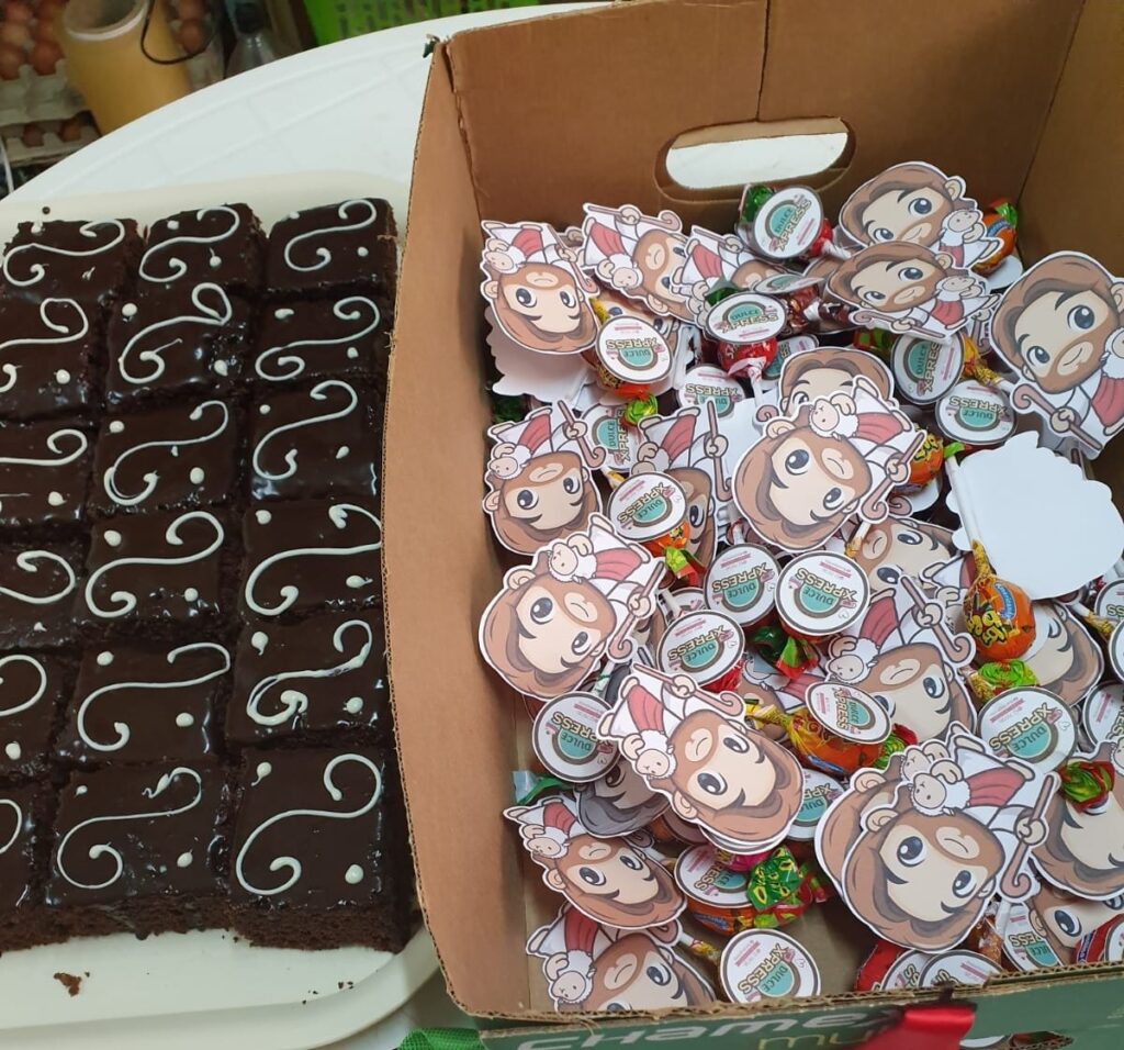 484765889_1195750585832061_7158176032704580909_n