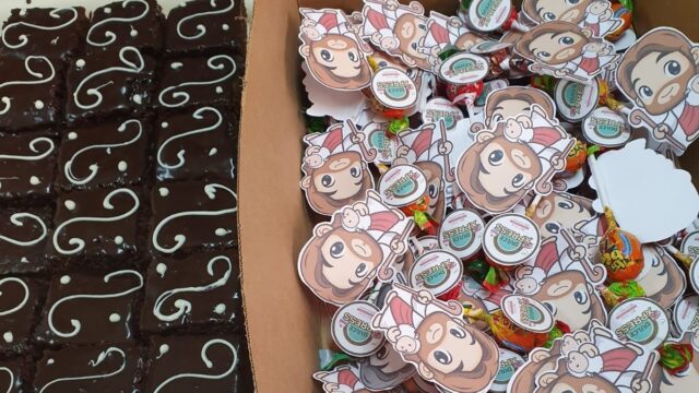 484765889_1195750585832061_7158176032704580909_n