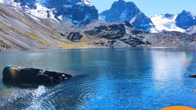 484777778_673127888831089_4101304167567351309_n