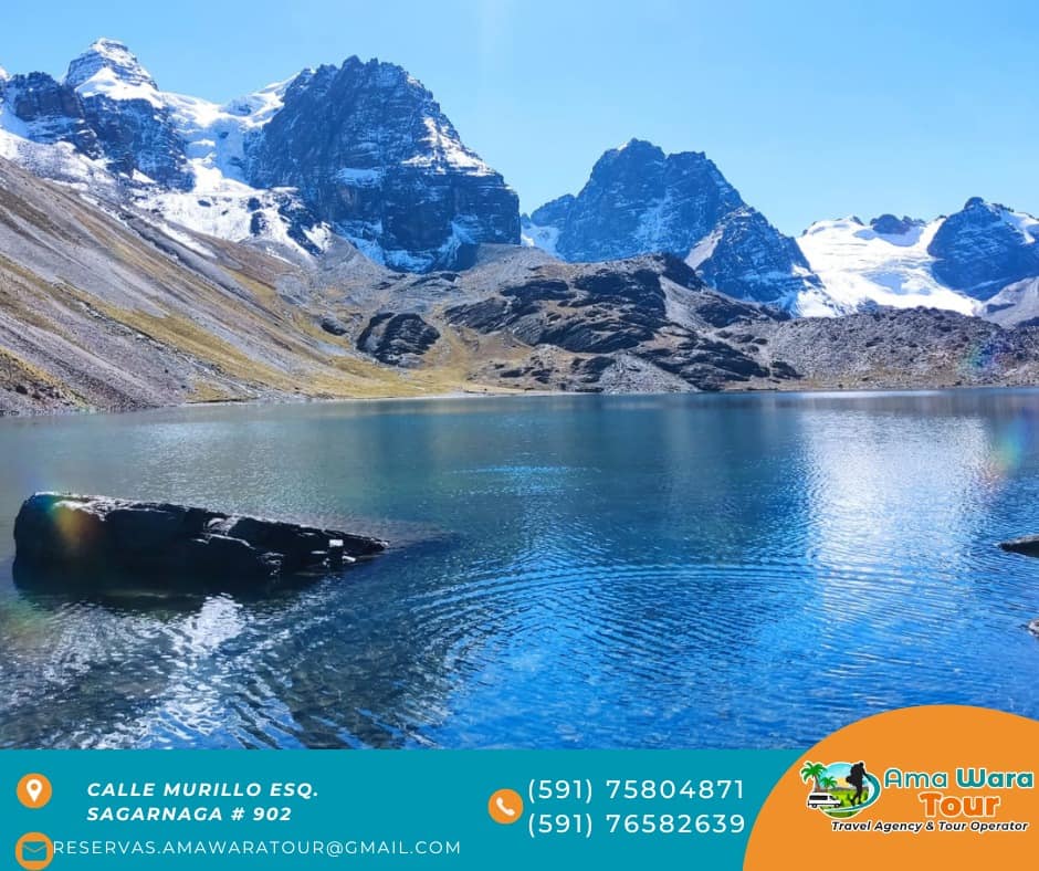 484777778_673127888831089_4101304167567351309_n