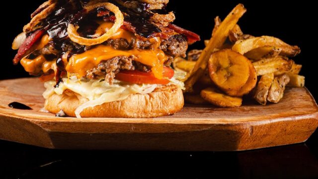 484784238_653810043865091_193244028037592316_n