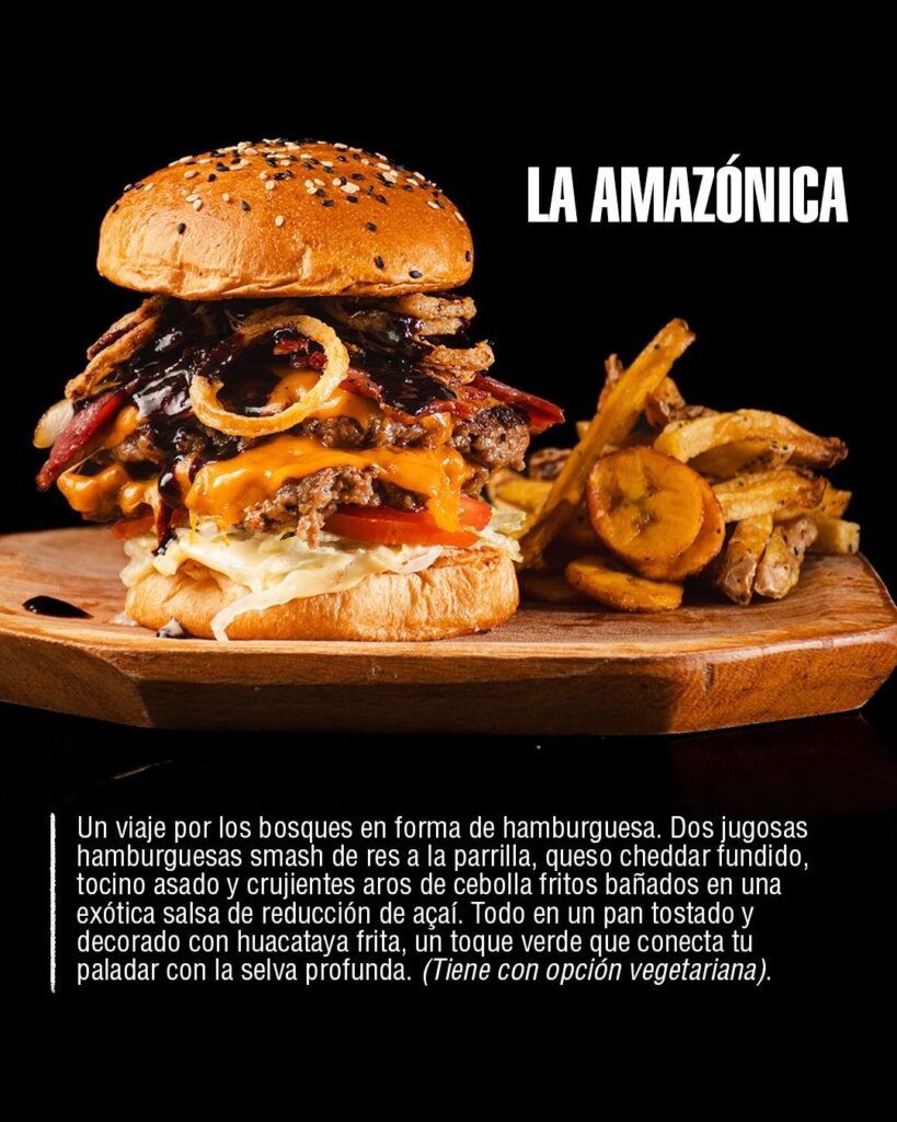 484784238_653810043865091_193244028037592316_n