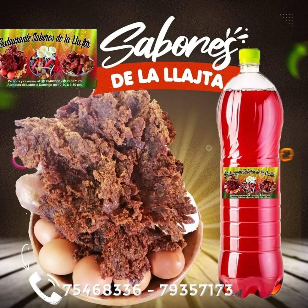 484799983_1160333316103213_8083073407275809456_n