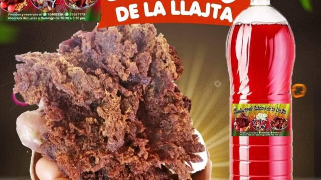 484799983_1160333316103213_8083073407275809456_n