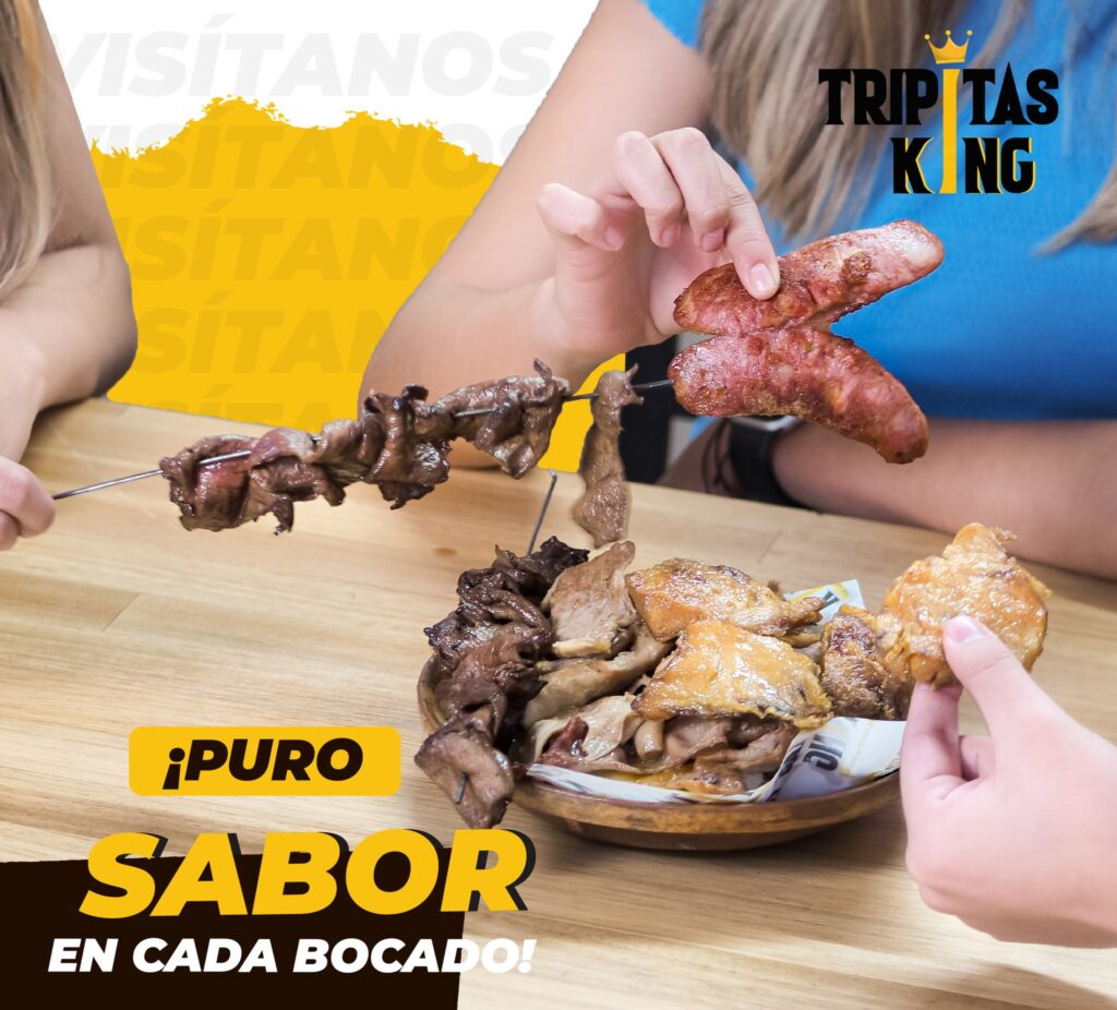 484799991_963081909285465_8858707128296139131_n