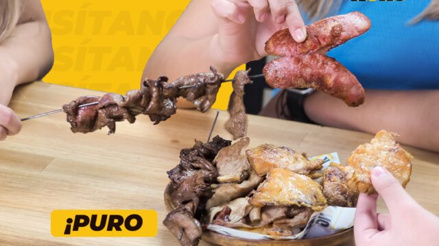 484799991_963081909285465_8858707128296139131_n