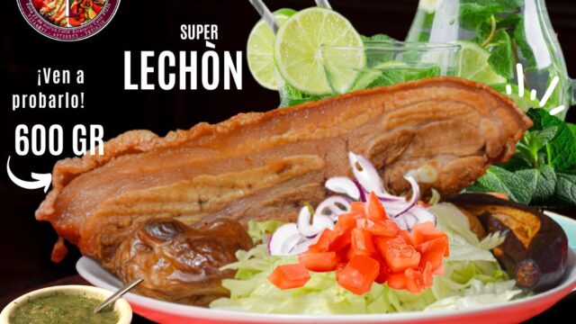 484806571_1118178460321750_1347702475083686971_n