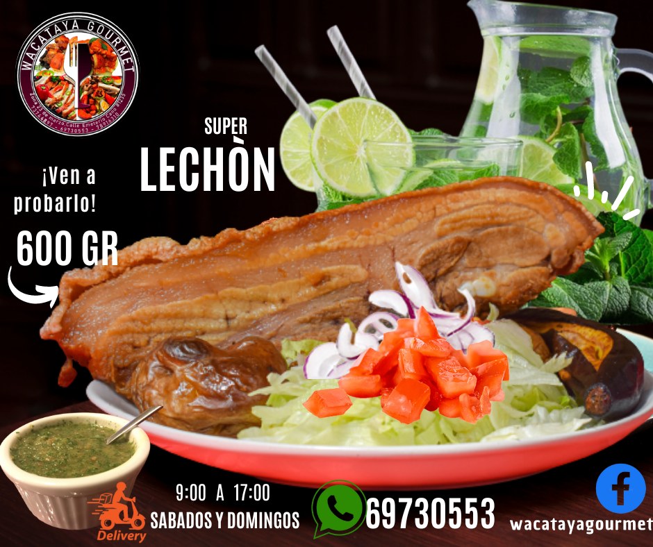 484806571_1118178460321750_1347702475083686971_n