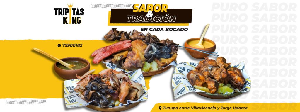 484821661_963081925952130_2509063500094595046_n