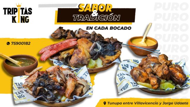 484821661_963081925952130_2509063500094595046_n