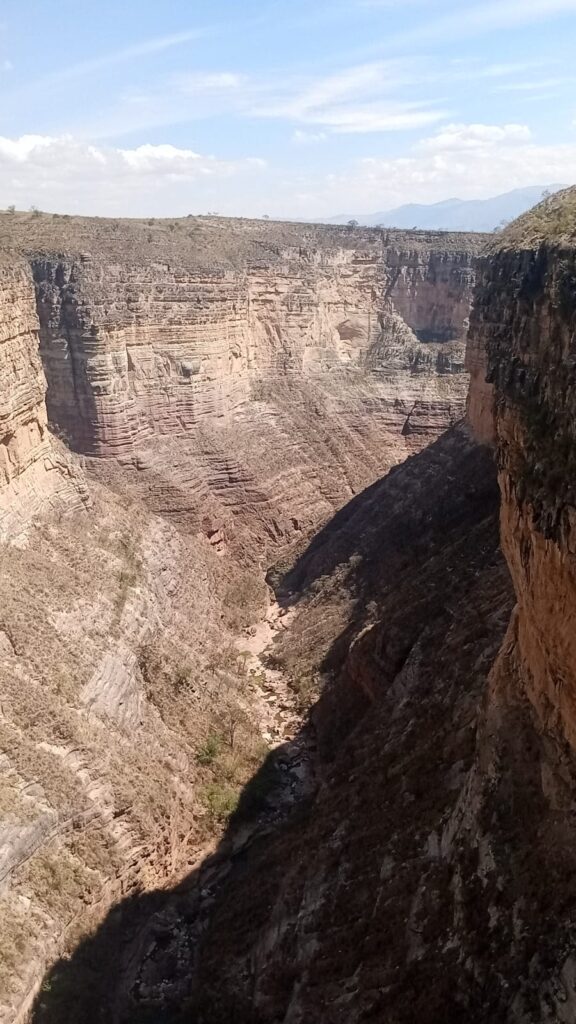 484827118_1152294370023967_9153496360586064984_n