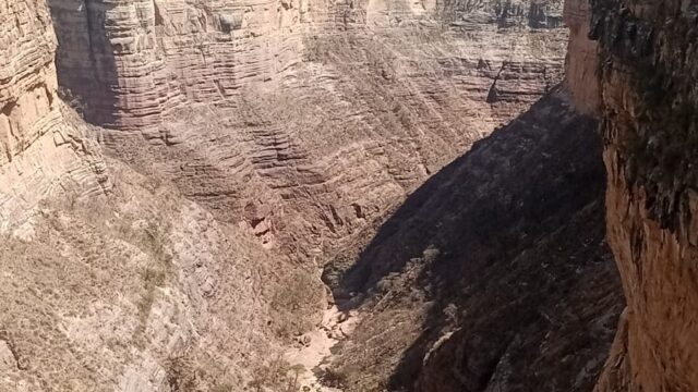 484827118_1152294370023967_9153496360586064984_n