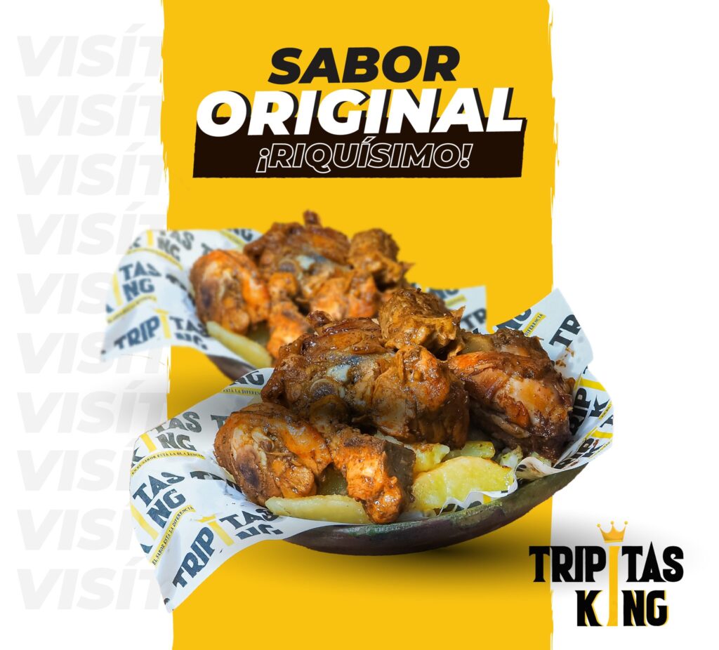 484842335_963201902606799_2128812883838228967_n