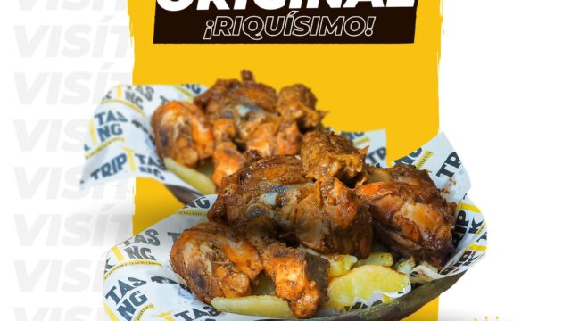 484842335_963201902606799_2128812883838228967_n