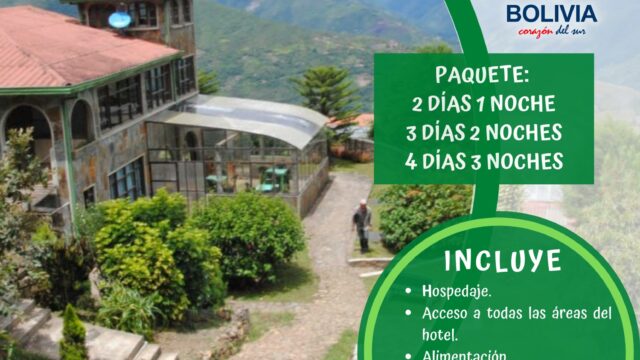 484848638_639907192114013_7961865444591104004_n