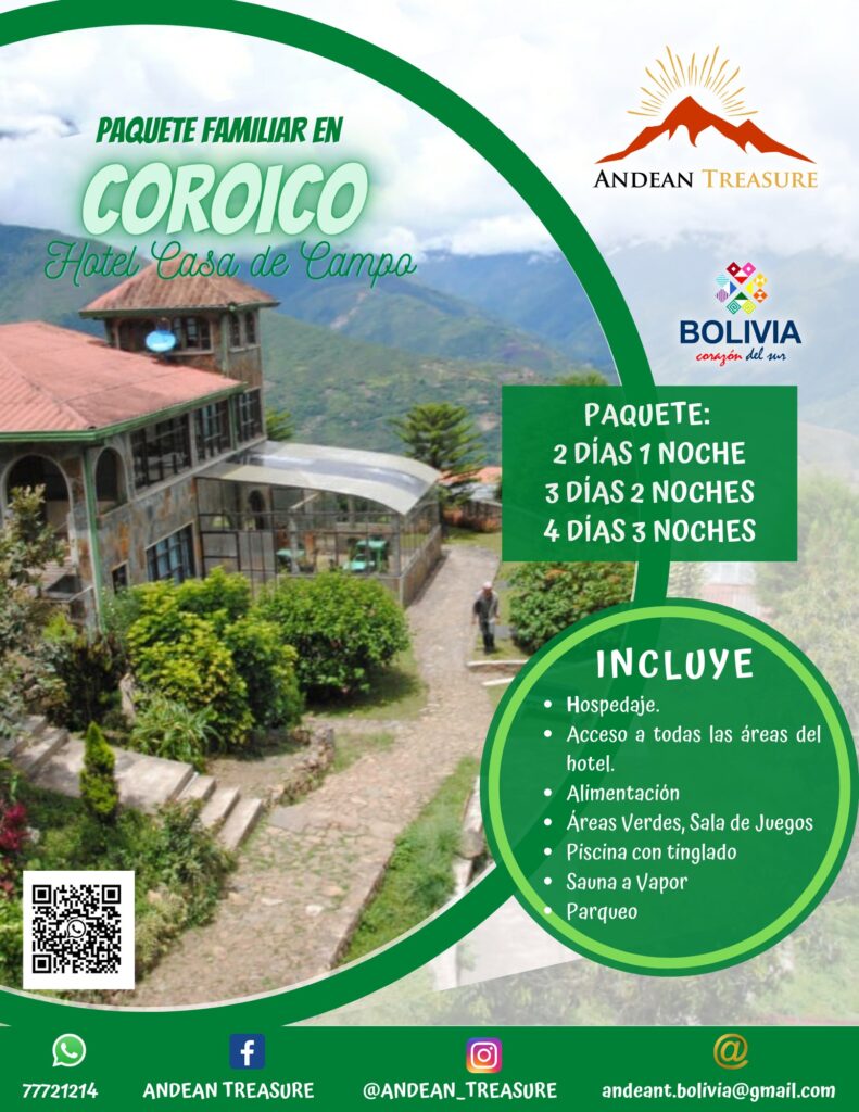 484848638_639907192114013_7961865444591104004_n