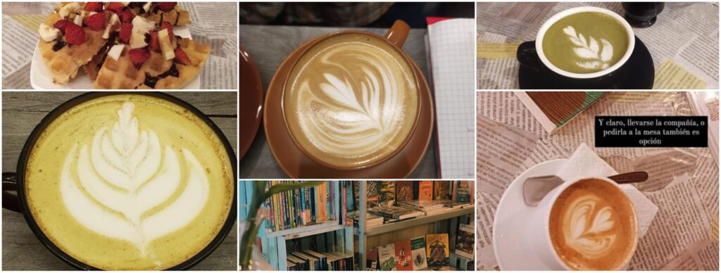 484868901_727228366304344_1106647948579479420_n