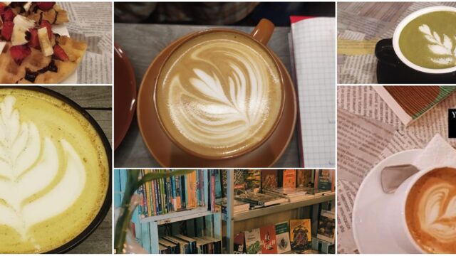 484868901_727228366304344_1106647948579479420_n