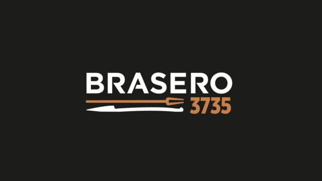 484869030_557956843968962_720363166455721584_n