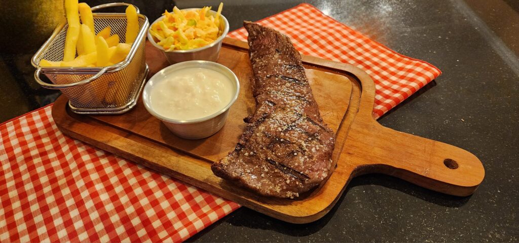 484874602_676788764687153_3863474076898381767_n