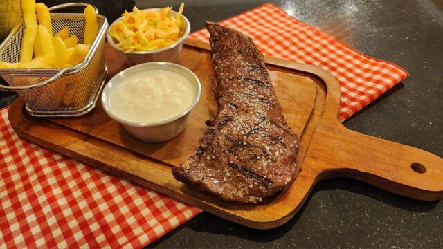 484874602_676788764687153_3863474076898381767_n