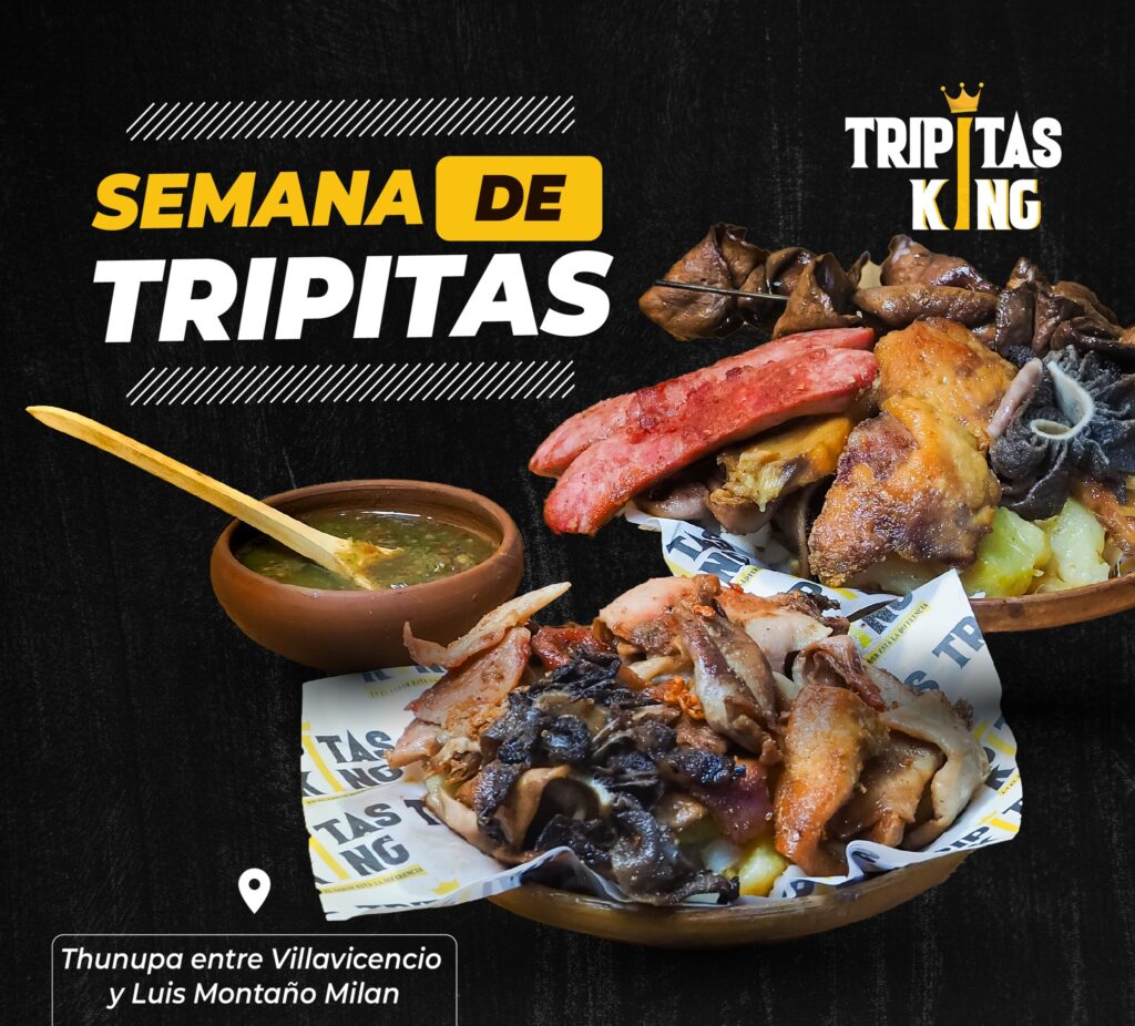 484900525_963209822606007_2686300106298579984_n