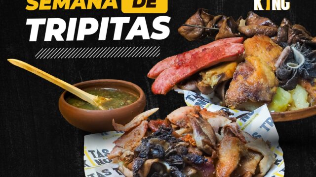 484900525_963209822606007_2686300106298579984_n