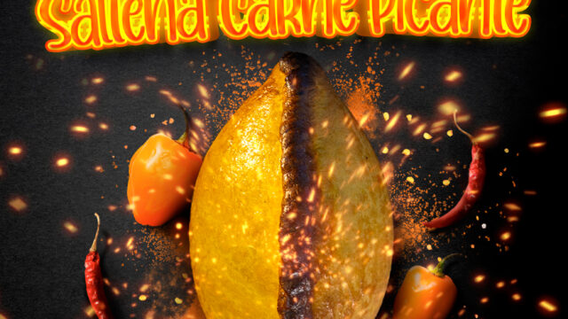 484901034_661905676350621_7674903972912096807_n