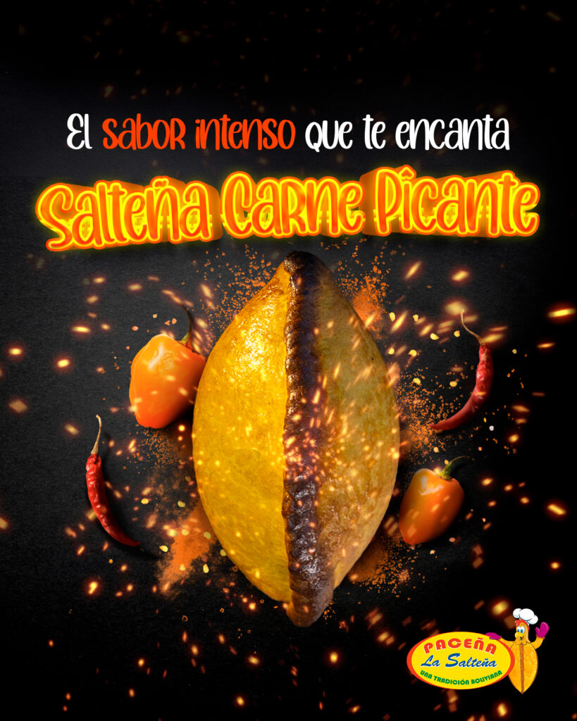 484901034_661905676350621_7674903972912096807_n