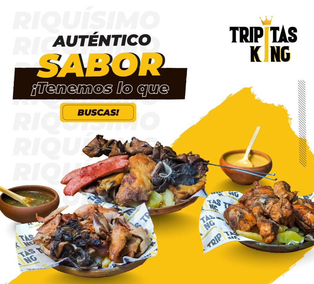 484915199_963081952618794_7601211515354931117_n