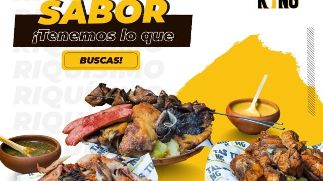 484915199_963081952618794_7601211515354931117_n