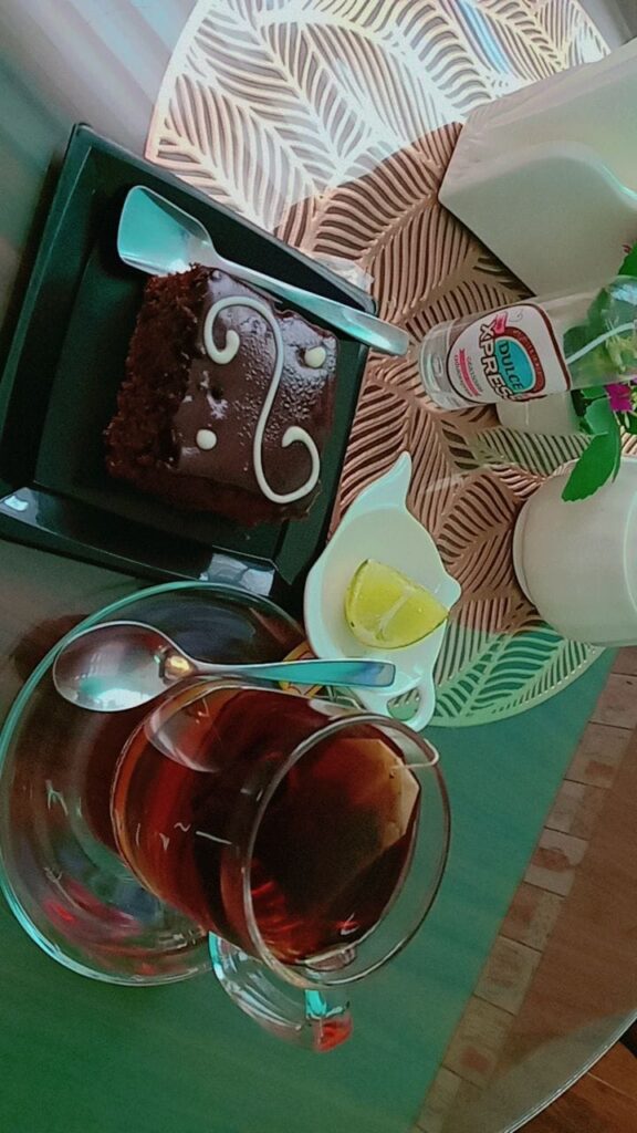 484952634_1195759969164456_2362335287874121205_n