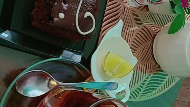 484952634_1195759969164456_2362335287874121205_n