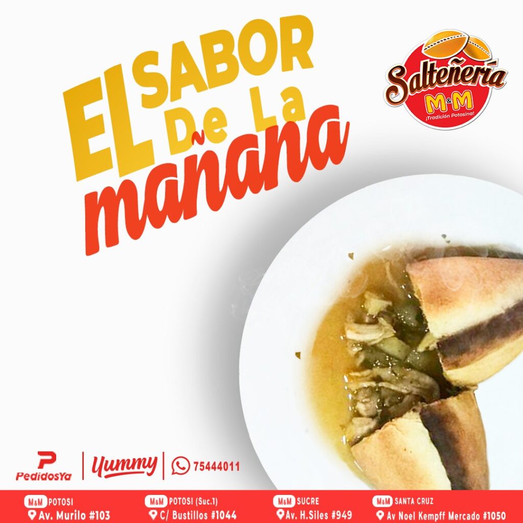 484955347_1467097404539867_5873541220370678147_n