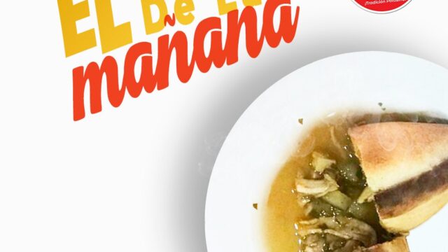 484955347_1467097404539867_5873541220370678147_n