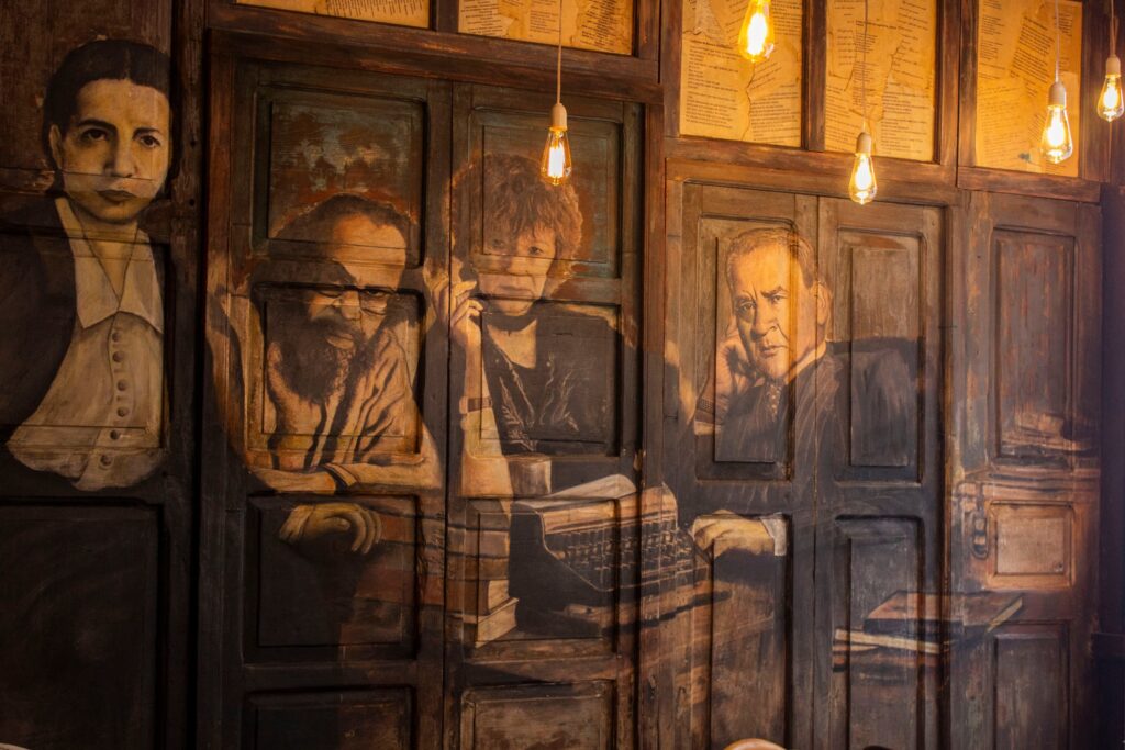 485092440_1186706920122693_5950471233347866571_n