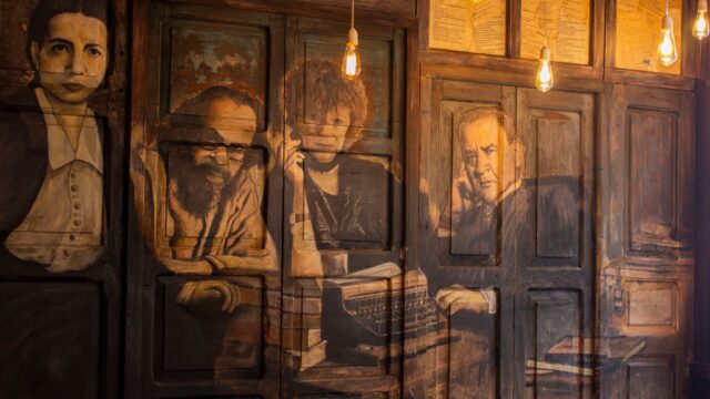 485092440_1186706920122693_5950471233347866571_n