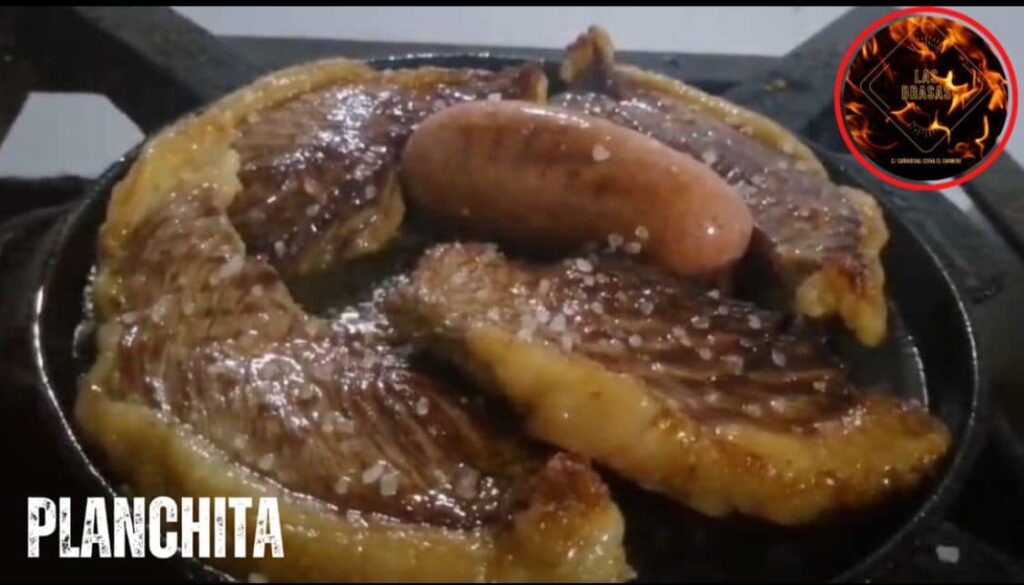 485124462_1181558080426737_2480792362399801528_n