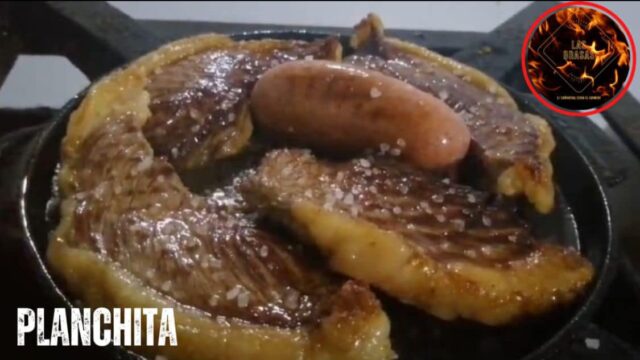 485124462_1181558080426737_2480792362399801528_n