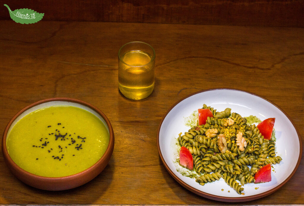 485133064_9605996226131048_8958367521242243699_n