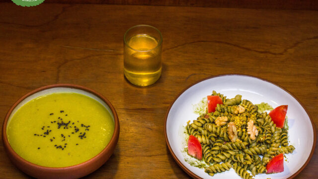 485133064_9605996226131048_8958367521242243699_n