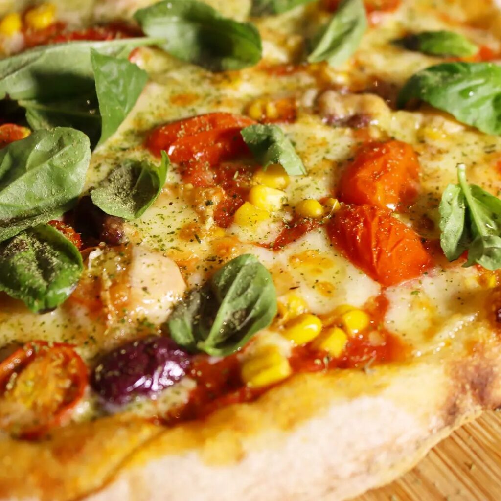 485133683_1076657177836985_2551237241422193712_n