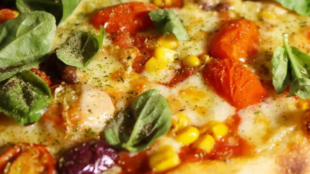 485133683_1076657177836985_2551237241422193712_n