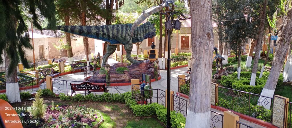 485153965_1152294250023979_9099681959203587816_n