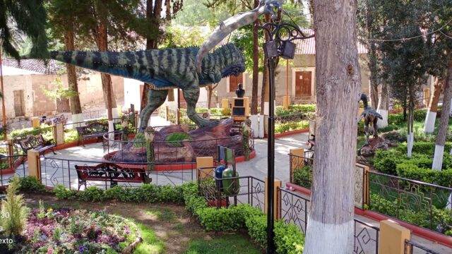 485153965_1152294250023979_9099681959203587816_n