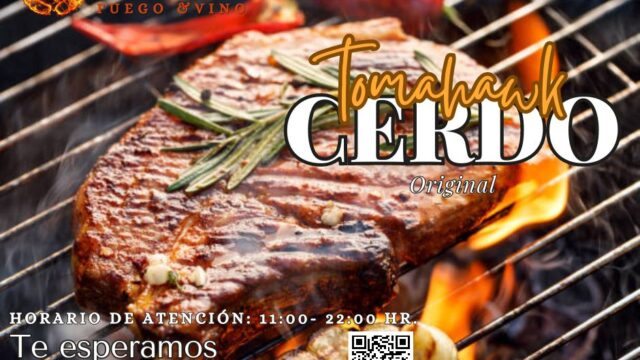 485153966_1210124567785672_6468561249794070211_n