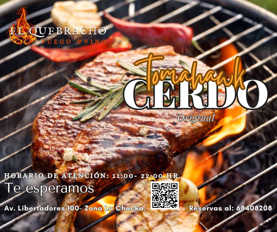 485153966_1210124567785672_6468561249794070211_n