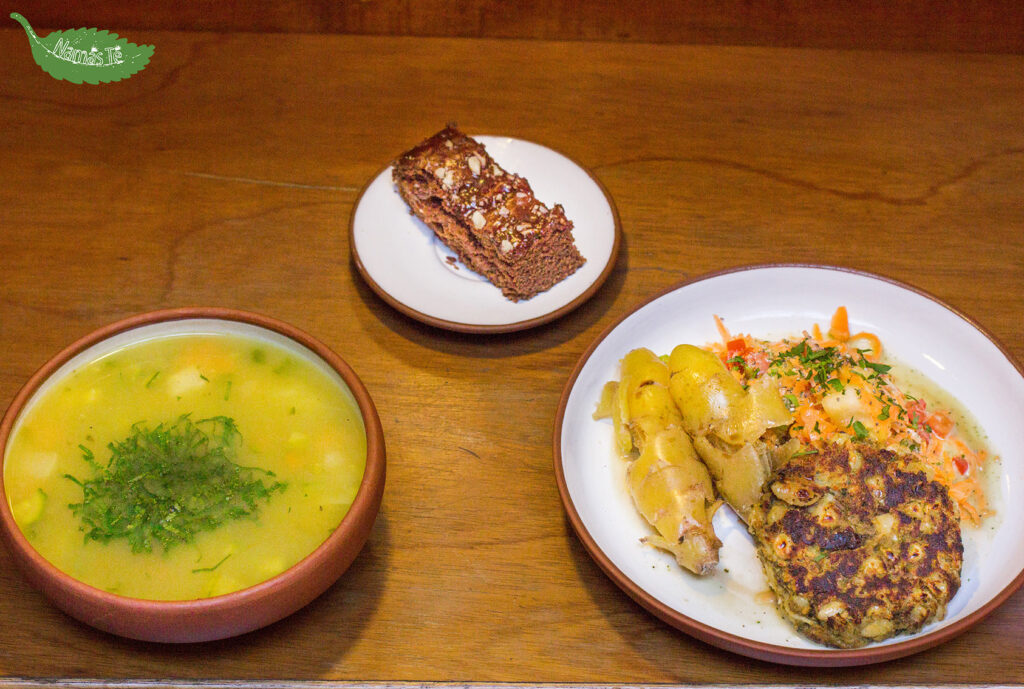 485172812_9605973882799949_3445893538479437491_n