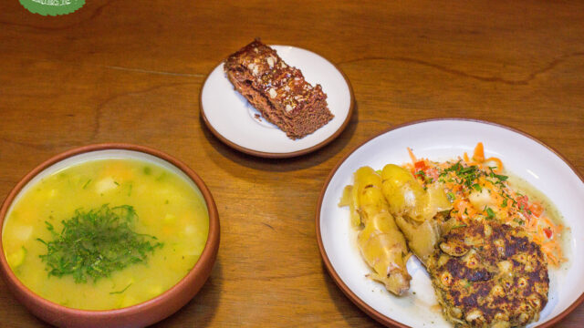 485172812_9605973882799949_3445893538479437491_n