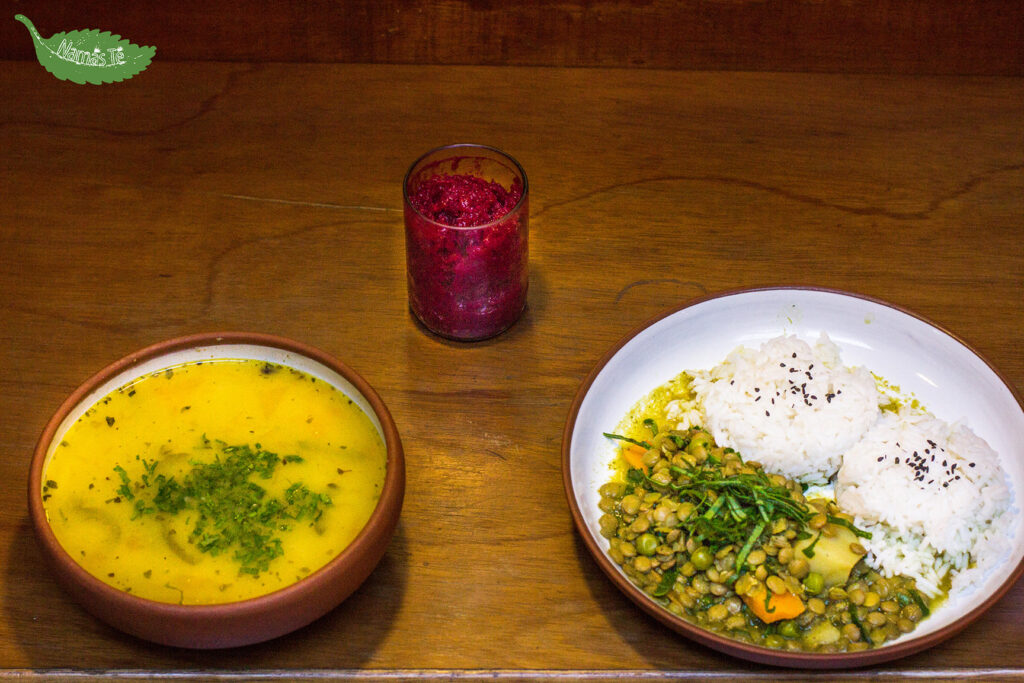 485174927_9605986102798727_9222233233393715457_n